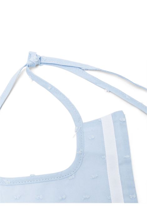 Bavetta La Stupenderia La STUPEDERIA | ACCESSORI | 2TBBV00U39
